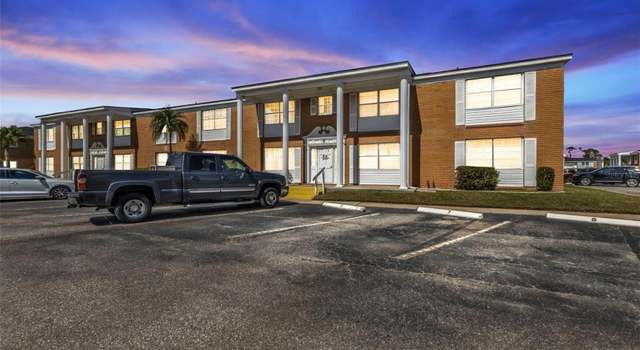 Photo of 4158 Tamiami Trl Unit E5, Port Charlotte, FL 33952