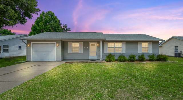 Photo of 2242 Orkney Dr, Leesburg, FL 34788