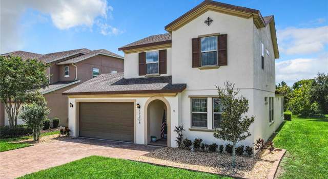Photo of 17208 Ocean Hill Dr, Winter Garden, FL 34787