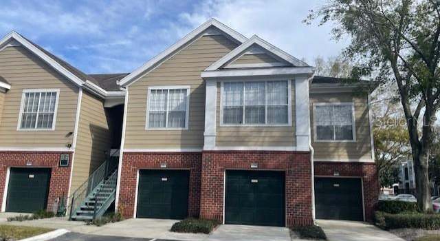 Photo of 13003 Plantation Park Cir #1317, Orlando, FL 32821