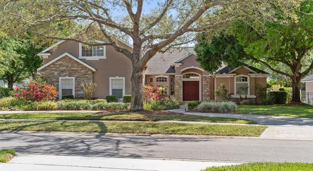 Photo of 9548 Crown Prince Ln, Windermere, FL 34786