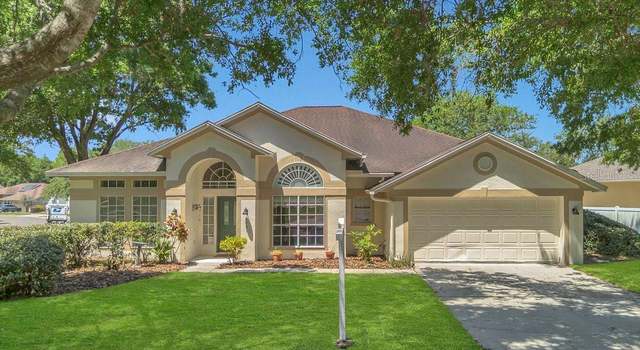 Photo of 8061 Bangle Ln, Orlando, FL 32836