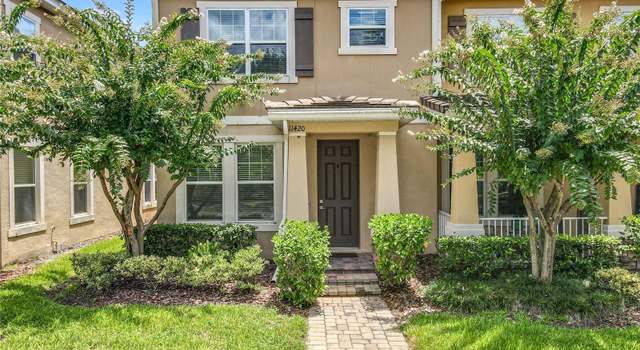 Photo of 11420 Center Lake Dr, Windermere, FL 34786