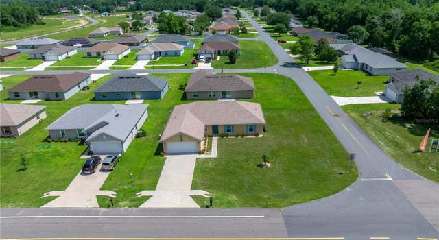 Photo of 349 Marion Oaks Mnr, Ocala, FL 34473