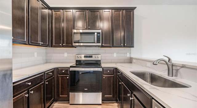 Photo of 5517 Angel Fish Ct, New Port Richey, FL 34652