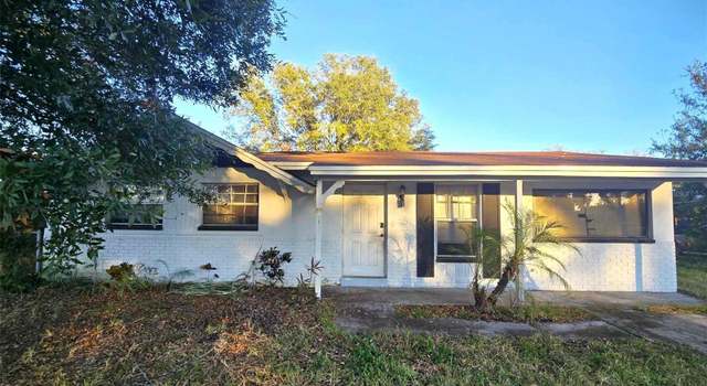 Photo of 8533 Tidewater Trl, Tampa, FL 33619