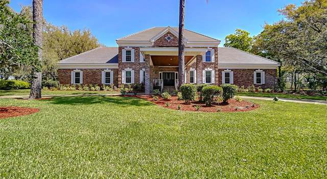 Photo of 1125 Brownshire Ct, Longwood, FL 32779