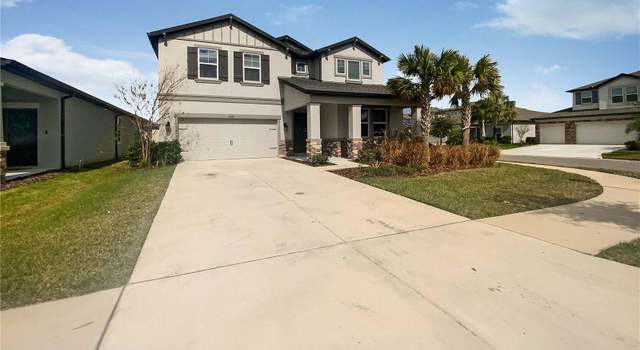 Photo of 6525 Dutton Dr, Wesley Chapel, FL 33545