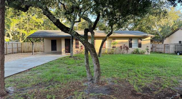 Photo of 225 W 2nd St, Chuluota, FL 32766