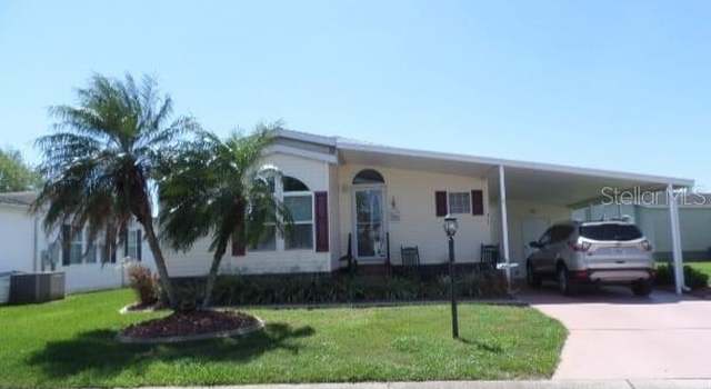 Photo of 4707 Lanca Ln, St Cloud, FL 34772