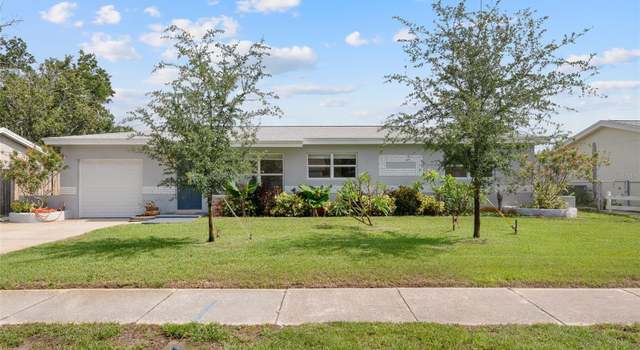 Photo of 5961 41st Ave N, St Petersburg, FL 33709