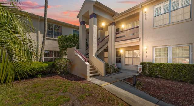 Photo of 7837 Hardwick Dr #314, New Port Richey, FL 34653