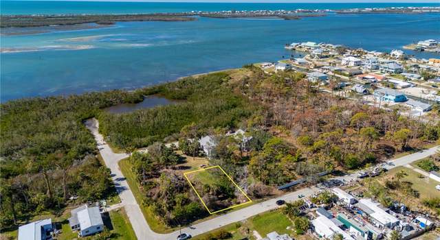 Photo of 2880 Waterside Dr, Englewood, FL 34224