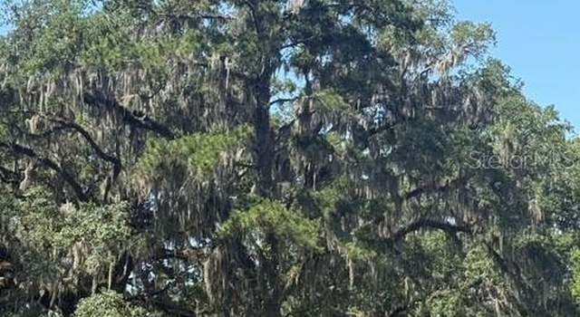 Photo of TBD NW 61st Ln, FL 34482