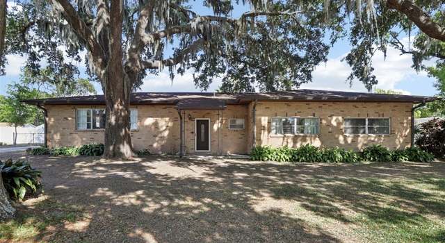 Photo of 6128 Andrea Dr, Lakeland, FL 33813