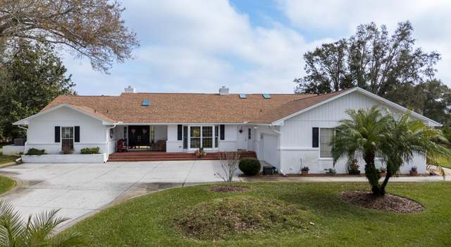 Photo of 958 Beach Fern Ct, New Smyrna Beach, FL 32168