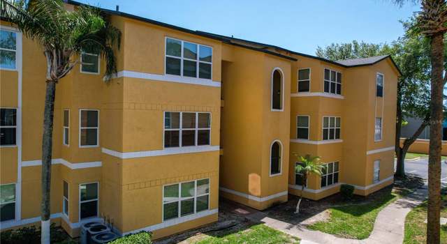Photo of 4528 Commander Dr #2033, Orlando, FL 32822