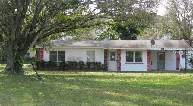 Photo of 1766 NW 4th St, Okeechobee, FL 34972