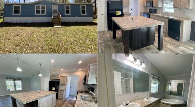 Photo of 11644 NW 21st St, Ocala, FL 34482