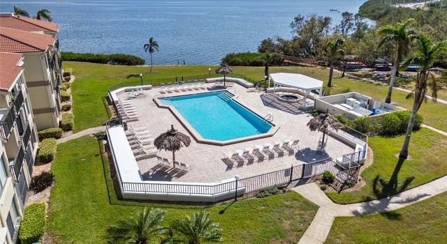 Photo of 6372 Palma Del Mar Blvd S #320, St Petersburg, FL 33715