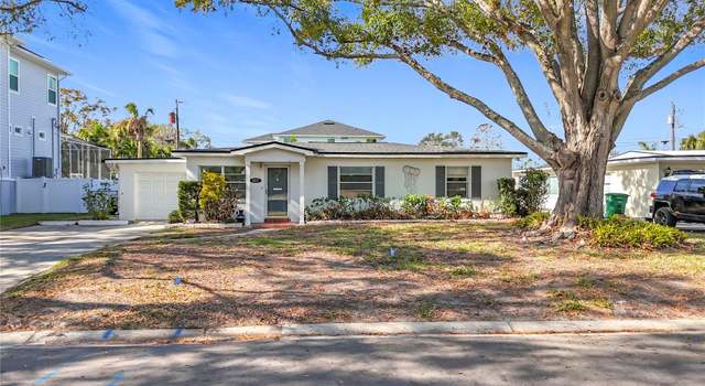 Photo of 3617 S Gardenia Ave, Tampa, FL 33629
