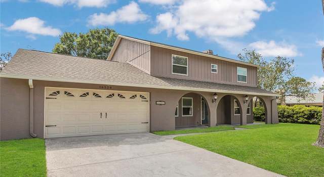 Photo of 16528 Oley Ridge Ct, Tampa, FL 33624