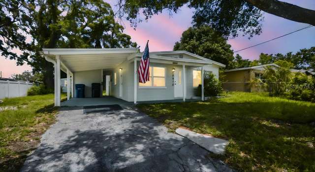 Photo of 10215 N 23rd St, Tampa, FL 33612