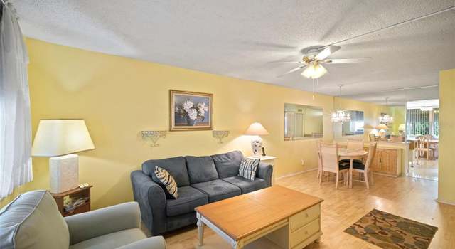 Photo of 4890 Bay St NE #228, St Petersburg, FL 33703