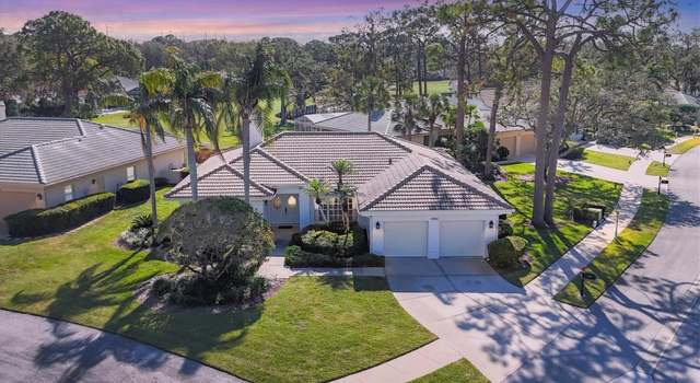 Photo of 2960 Sandringham Pl, Sarasota, FL 34235