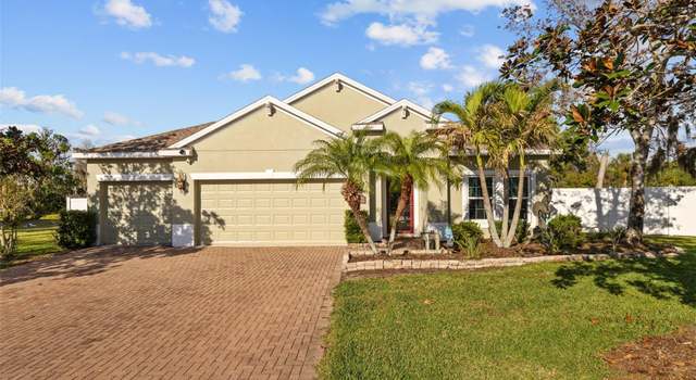 Photo of 7112 46th Ct E, Ellenton, FL 34222