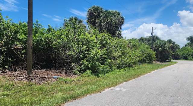 Photo of 108 Bebb Ct, Rotonda West, FL 33947