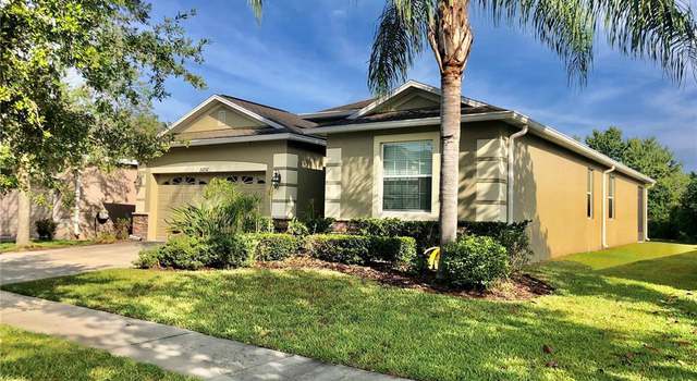 Photo of 20252 Merry Oak Ave, Tampa, FL 33647