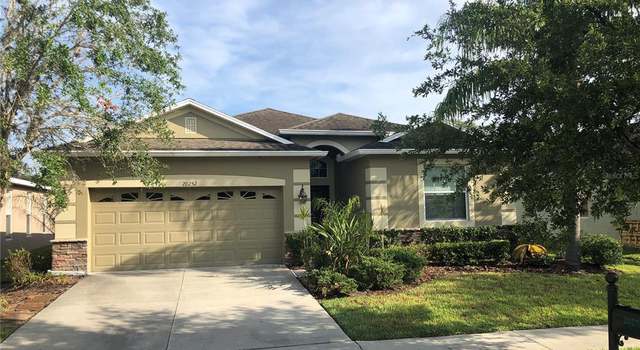 Photo of 20252 Merry Oak Ave, Tampa, FL 33647