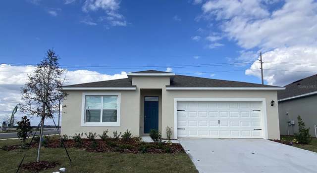 Photo of 2009 Doe Run Dr, Davenport, FL 33837