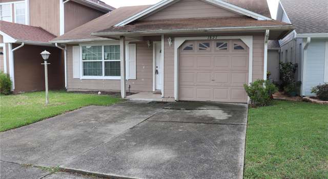 Photo of 1827 Blaine Ter, Winter Park, FL 32792