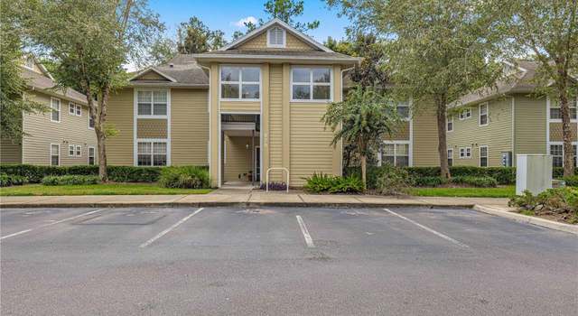 Photo of 820 NW 19th Ave Unit C, Gainesville, FL 32609