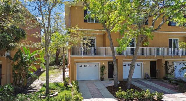 Photo of 5014 W Lancaster St, Tampa, FL 33616