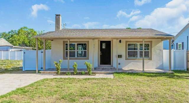 Photo of 2511 18th Ave N, St Petersburg, FL 33713