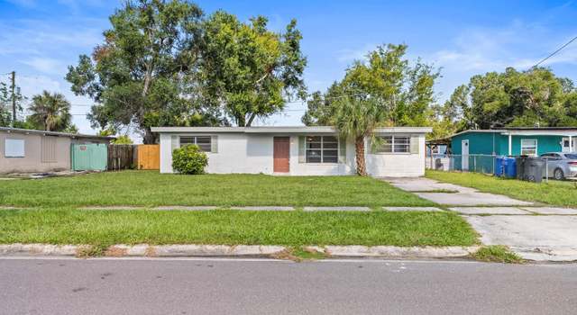 Photo of 1413 Longwood Loop, Tampa, FL 33619