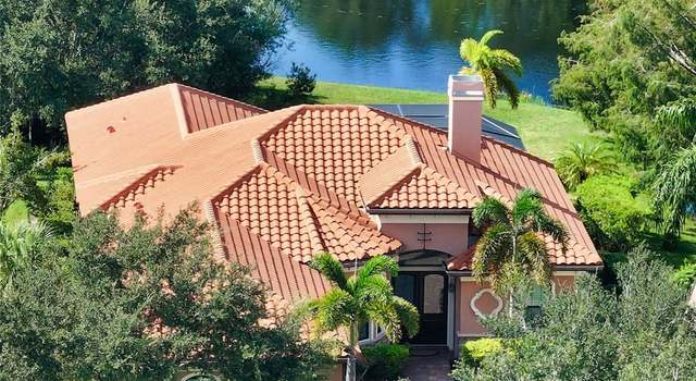 Photo of 14636 Newtonmore Ln, Lakewood Ranch, FL 34202
