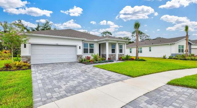 Photo of 5318 124th Ave E, Parrish, FL 34219