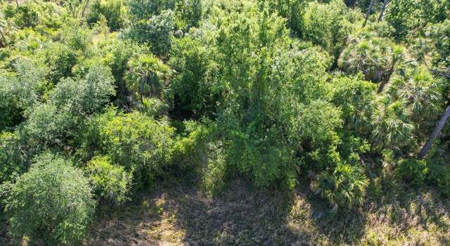 Photo of Hamerton Rd, North Port, FL 34288