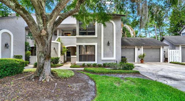 Photo of 300 N Shadowbay Blvd #206, Longwood, FL 32779