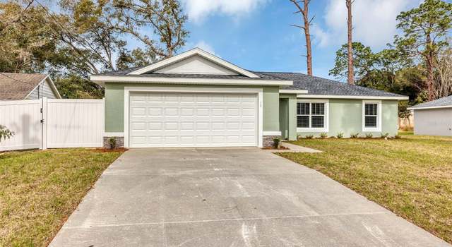 Photo of 10 Cedar Tree Dr, Ocala, FL 34472
