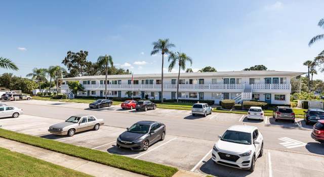 Photo of 8555 112th St #209, Seminole, FL 33772