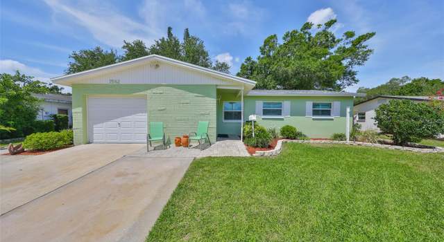 Photo of 7542 20th St N, St Petersburg, FL 33702