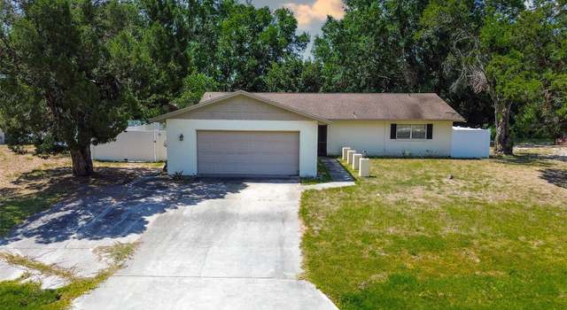 Photo of 3728 Parkway Blvd, Land O Lakes, FL 34639