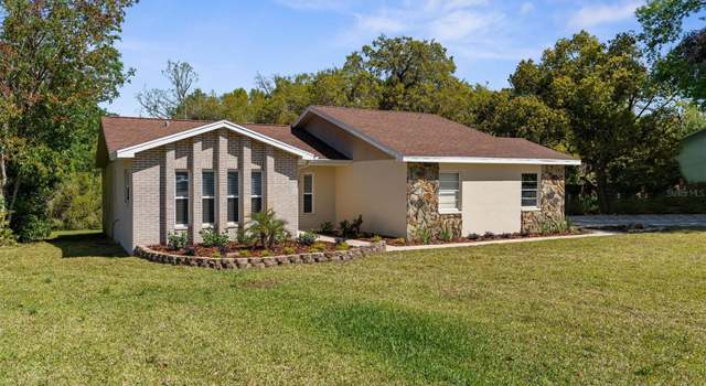 Photo of 9545 Sunshine Blvd, New Port Richey, FL 34654