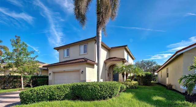 Photo of 4261 River Bank Way, Punta Gorda, FL 33980
