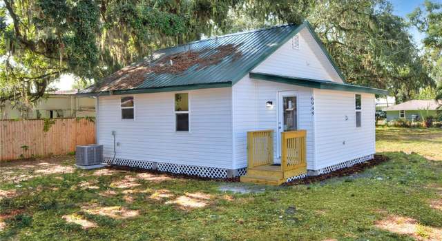 Photo of 6949 2nd St, Mulberry, FL 33860